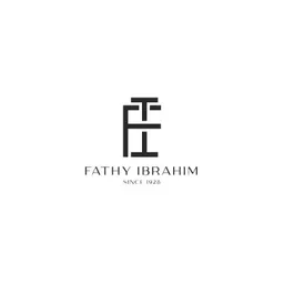 Fathy Ibrahim - فتحي إبراهيم logo