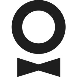 Fellow logo