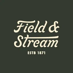 Field & Stream logo