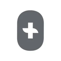 FIGS logo