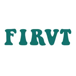 Firvt logo