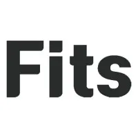 Fits.Co.,Ltd logo
