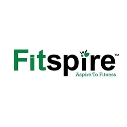 Fitspire logo