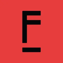 Fittes logo