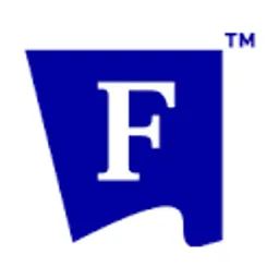 Flagship Inc. logo
