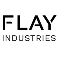 Flay Industries logo