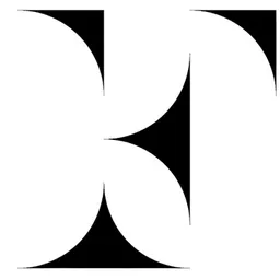 Fleur du Mal logo