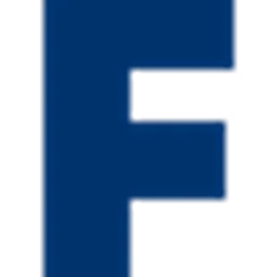 FLEX Büromöbel GmbH logo