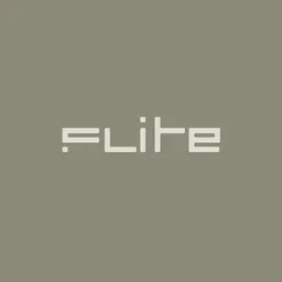 Fliteboard logo