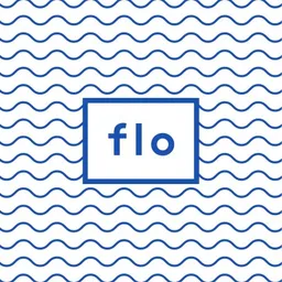 Flo Mattress logo
