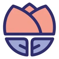 FlowerStore Group logo