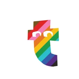 Flying Tiger Copenhagen logo