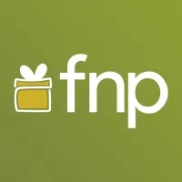 FNP logo