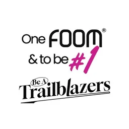 FOOM LAB GLOBAL logo