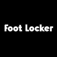 Foot Locker EMEA logo