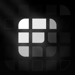 Foreplay.co logo