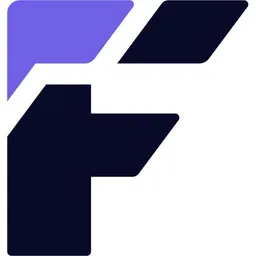 Forge Digital Marketing logo