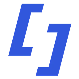 Fospha logo