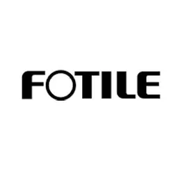 FOTILE America logo
