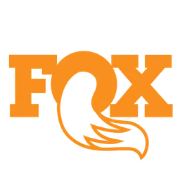 Fox Factory logo