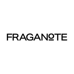 Fraganote logo