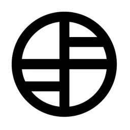 Francesca Collections logo