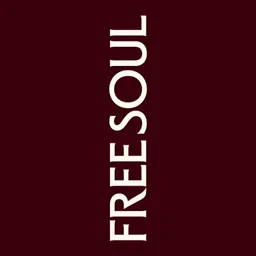 Free Soul logo
