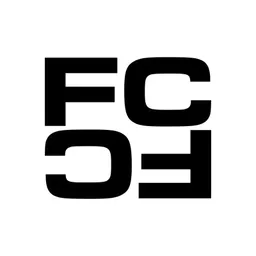 French Connection logo