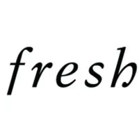 Fresh logo