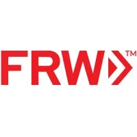 FRWD (by Aureas Media Sdn Bhd) logo