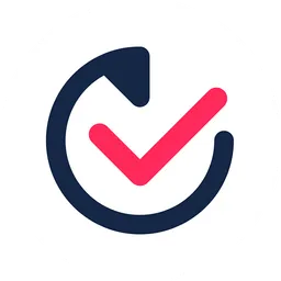 FSAStore.com logo