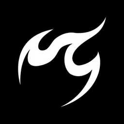 Fuego logo