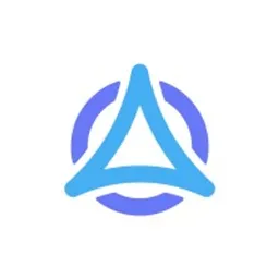 Full Circle Agency logo