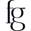 Full Glass Wine Co. logo