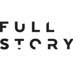 Full Story logo