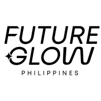 Future Glow Philippines logo