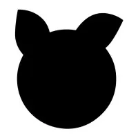 Fygaro logo