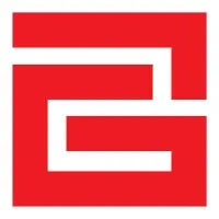 G2G logo