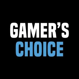 Gamer's Choice logo