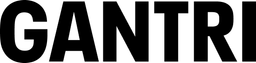 Gantri logo