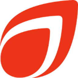 Gardyn logo