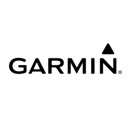 Garmin Brasil logo