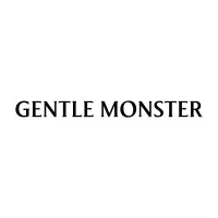 GENTLE MONSTER logo