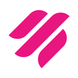 GENUINE Beauty GmbH logo