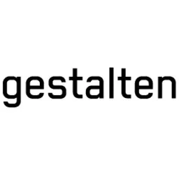 gestalten logo