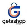 Getashop Africa logo