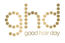 ghd logo