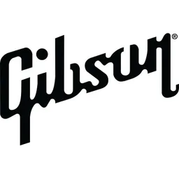 Gibson, Inc. logo