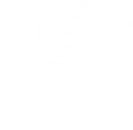 Gladiator Law Marketing logo