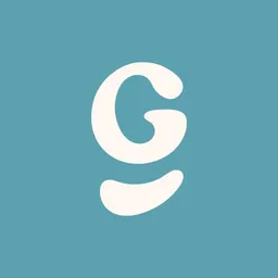Glasafe logo